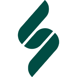 mobile-dark-logo